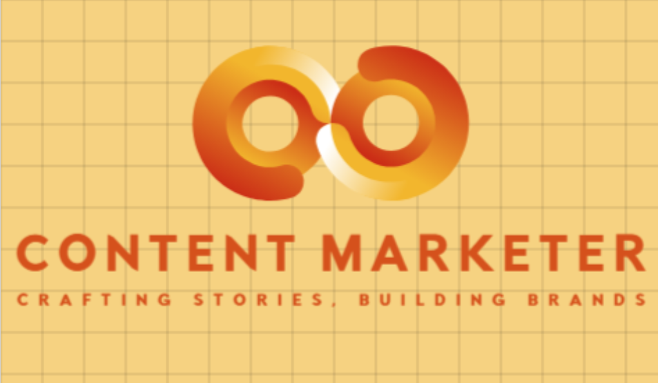 Gurjot Singh – content marketing